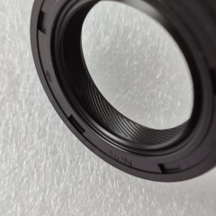 01J-0045-OEM Front Seal 0AW P410 01J Transmission