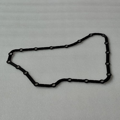 4T65E-0008-AM Pan Gasket Rubber With Metal Hole 4T60E Transmission
