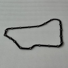 4T65E-0008-AM Pan Gasket Rubber With Metal Hole 4T60E Transmission