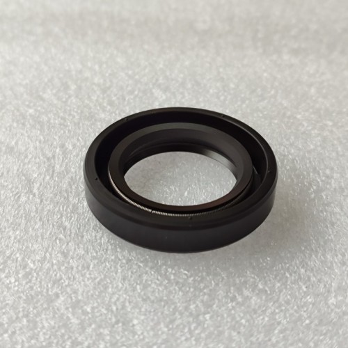 01J-0045-OEM Front Seal 0AW P410 01J Transmission
