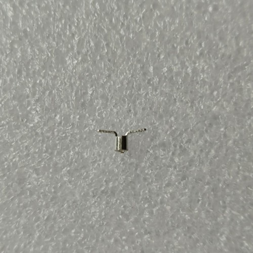 0DE-0020-AM-PRO1 Pressure Sensor With Spare Parts 0DE Transmission