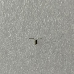 0DE-0020-AM-PRO1 Pressure Sensor With Spare Parts 0DE Transmission