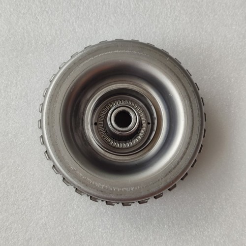 4F27E-0029-U1 Drum Assy Direct Overdrive 4F27E Transmission