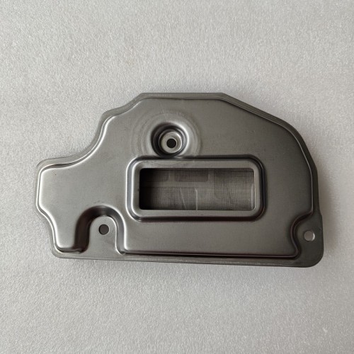 09G-0068-AM Inner Filter 09G325429A High Hole Metal 09G Transmission
