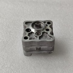 0AM-VB06-OEM1 Pump New Type 0AM 325 577 F 0AM Transmission