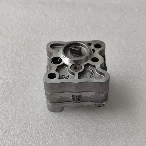 0AM-VB06-OEM1 Pump New Type 0AM 325 577 F 0AM Transmission