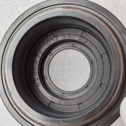 01J-0047-AM Output Sensor 01J331291F 01J Transmission