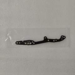 0DD-0014-AM Gasket 0DD325541C 0DD Transmission