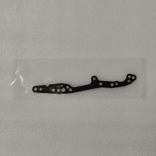 0DD-0014-AM Gasket 0DD325541C 0DD Transmission