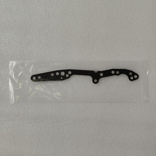 0DD-0014-AM Gasket 0DD325541C 0DD Transmission
