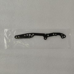 0DD-0014-AM Gasket 0DD325541C 0DD Transmission