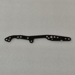 0DD-0014-AM Gasket 0DD325541C 0DD Transmission