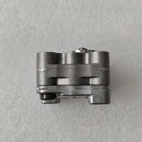 0AM-VB06-OEM1 Pump New Type 0AM 325 577 F 0AM Transmission