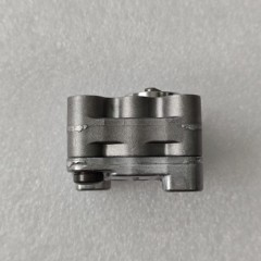 0AM-VB06-OEM1 Pump New Type 0AM 325 577 F 0AM Transmission