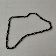 4T65E-0008-AM Pan Gasket Rubber With Metal Hole 4T60E Transmission