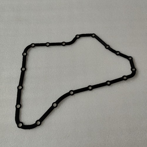 4T65E-0008-AM Pan Gasket Rubber With Metal Hole 4T60E Transmission