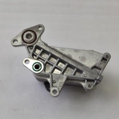 09G-0067-AM Cooler 3C0317037A Rectangle 09G Transmission