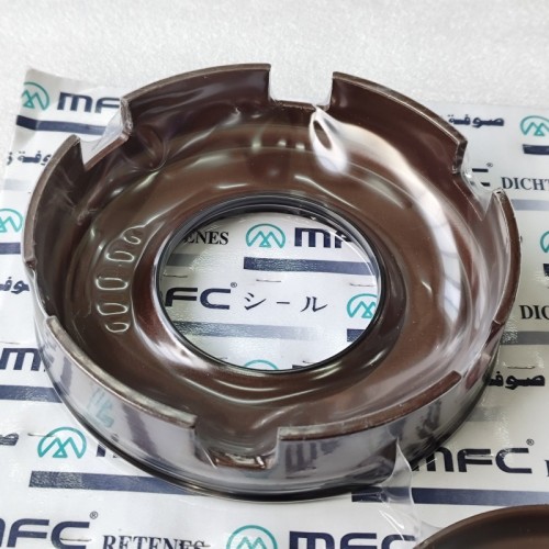 4F27E-0019-AM1 Piston Kit 4F27E Transmission