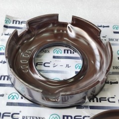 4F27E-0019-AM1 Piston Kit 4F27E Transmission