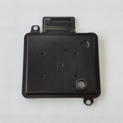 8HP50-0031-AM 8HP50 Inner Filter 68417054AA 68417054AB 850RE 2nd Gen SF485