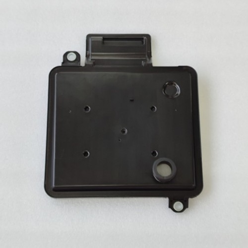 8HP50-0031-AM 8HP50 Inner Filter 68417054AA 68417054AB 850RE 2nd Gen SF485