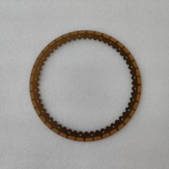 09G-288704-150S-AM Friction Plate 170.46*1.5*56T 288704-150S TF70 TF71 TF72 TF73 Transmission