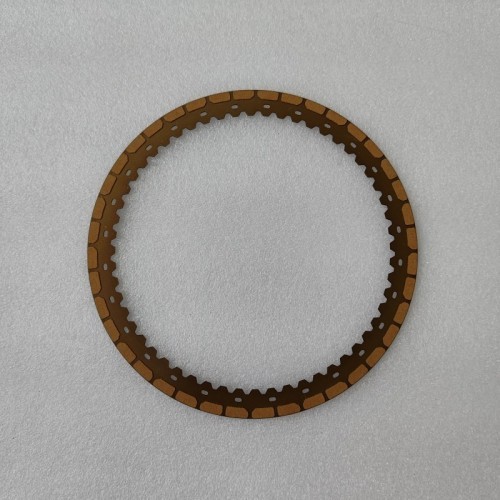 09G-288704-150S-AM Friction Plate 170.46*1.5*56T 288704-150S TF70 TF71 TF72 TF73 Transmission