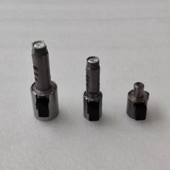 5T0-0015-OEM Solenoid Kit 3Pcs A Kit 5T0 Transmission