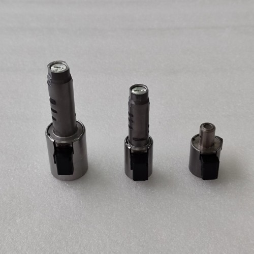 5T0-0015-OEM Solenoid Kit 3Pcs A Kit 5T0 Transmission