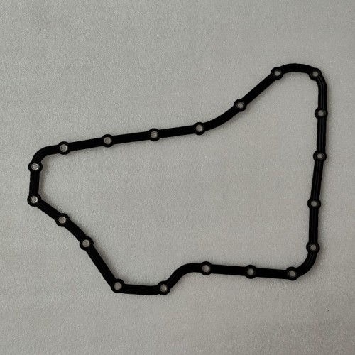 4T65E-0008-AM Pan Gasket Rubber With Metal Hole 4T60E Transmission