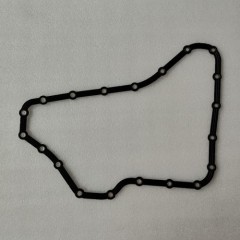 4T65E-0008-AM Pan Gasket Rubber With Metal Hole 4T60E Transmission