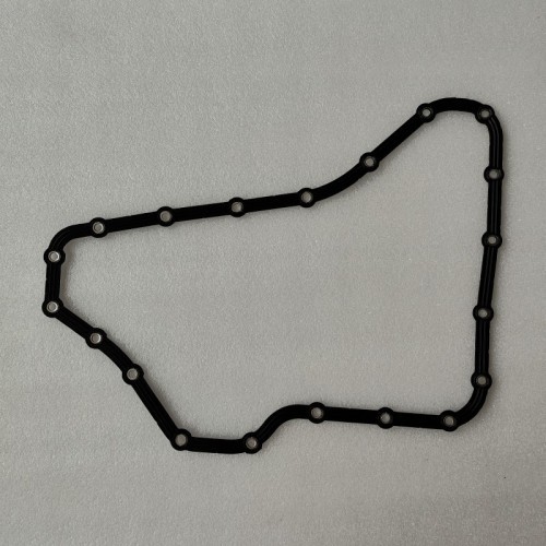 4T65E-0008-AM Pan Gasket Rubber With Metal Hole 4T60E Transmission
