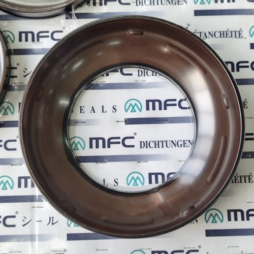 4F27E-0019-AM1 Piston Kit 4F27E Transmission