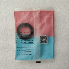 01J-0045-OEM Front Seal 0AW P410 01J Transmission