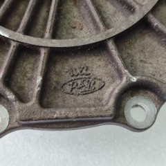 4F27E-0031-U1 Rear Cover 4F27E Transmission For Ford