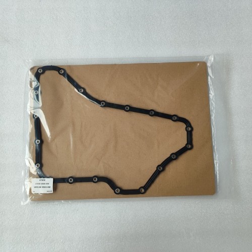 4T65E-0008-AM Pan Gasket Rubber With Metal Hole 4T60E Transmission