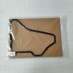 4T65E-0008-AM Pan Gasket Rubber With Metal Hole 4T60E Transmission