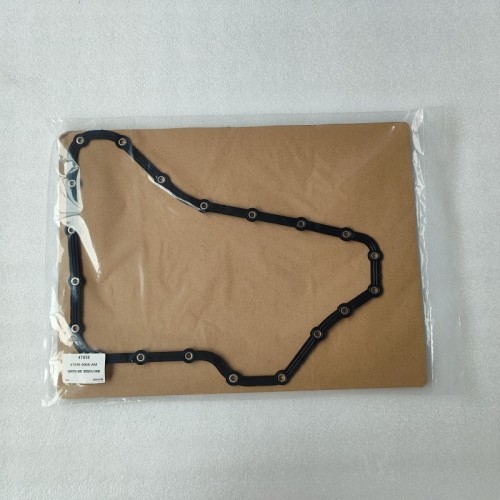 4T65E-0008-AM Pan Gasket Rubber With Metal Hole 4T60E Transmission