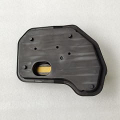 4L60E-0005-AM Inner Filter All Plastic SF199P 24208576 24208813