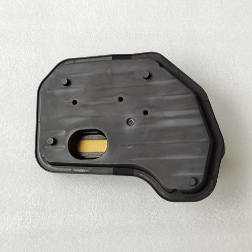 4L60E-0005-AM Inner Filter All Plastic SF199P 24208576 24208813