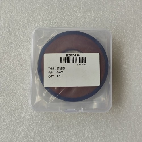 0AW-0047-AM Input Output Sensor 0AM Transmission Magnetic Ring 82036173 0AW 331 291 B Corteco 01036173B