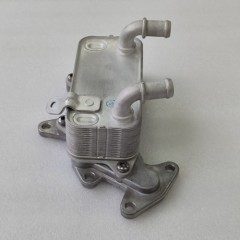 09G-0067-AM Cooler 3C0317037A Rectangle 09G Transmission