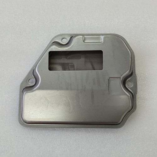 09K-0004-AM Inner Filter Metal 09K325429 SF309 09K Transmission