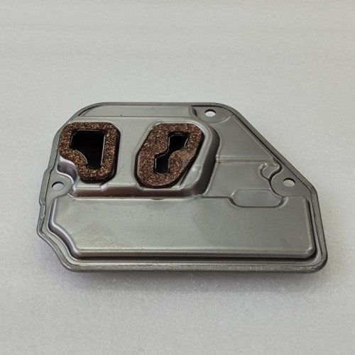 09K-0004-AM Inner Filter Metal 09K325429 SF309 09K Transmission