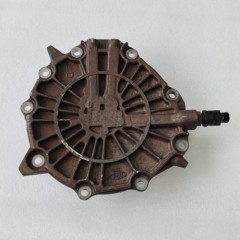 4F27E-0031-U1 Rear Cover 4F27E Transmission For Ford