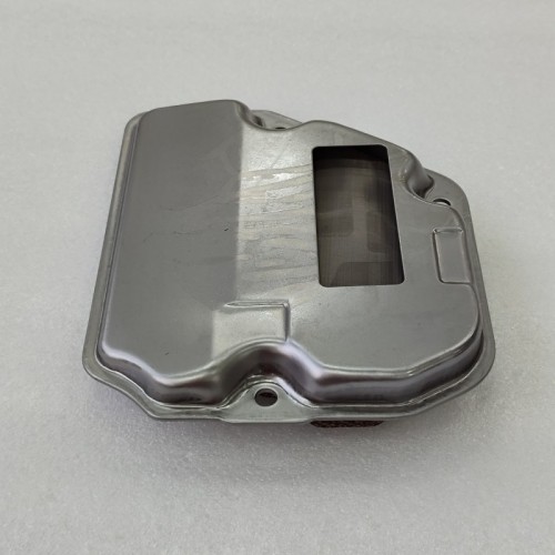 09K-0004-AM Inner Filter Metal 09K325429 SF309 09K Transmission