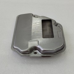 09K-0004-AM Inner Filter Metal 09K325429 SF309 09K Transmission