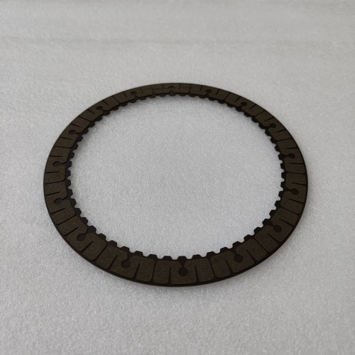 09G-288702-150BS-AM Friction Plate 157*1.5*56T 288702-150BS TF70 TF71 TF72 TF73 Transmission