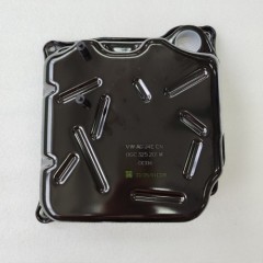0GC-0012-OEM oil pan OEM pan with gasket-0GC 325 201G automatic transmission new and oe