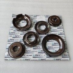 4F27E-0019-AM1 Piston Kit 4F27E Transmission